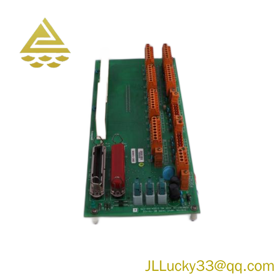 HONEYWELL MC-TAIH03