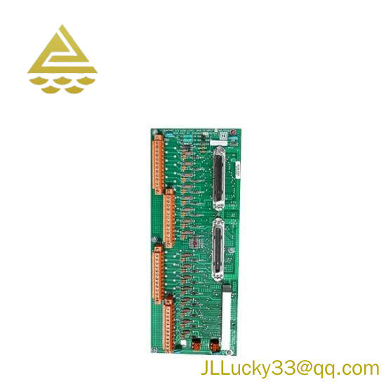 Honeywell MC-TAIH12 51304337-150 REDUN IOP INTERFACE