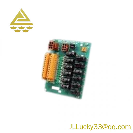 HONEYWELL MC-TAIH22 51204170-250