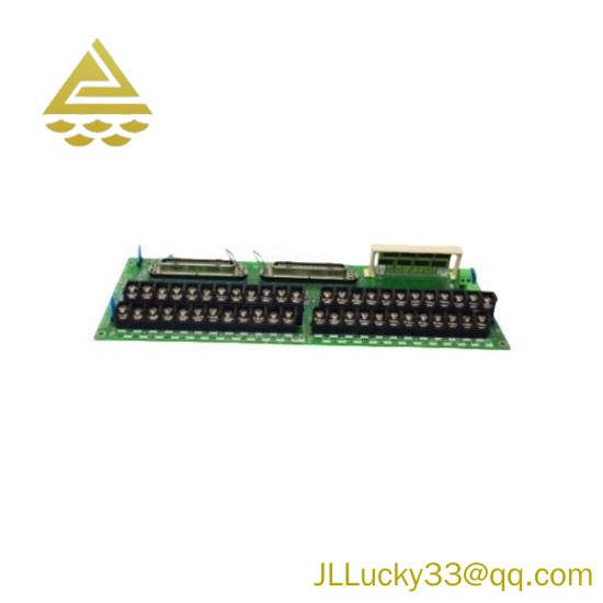 Honeywell MC-TAIH52 51304337-250 Analog Input Board
