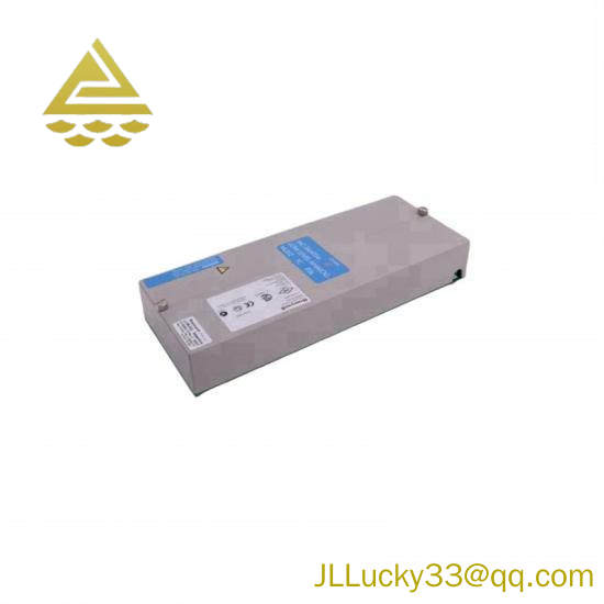 Honeywell MC-TAMR04 51305907-175 Analog Input Module
