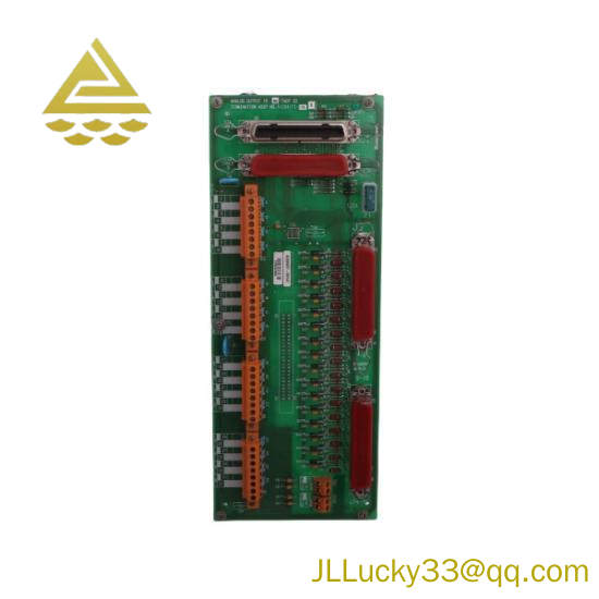 Honeywell MC-TAOY22 51204172-175  PC Board
