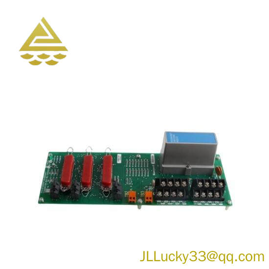 Honeywell MC-TAOY25 51305865-275 DCS Module