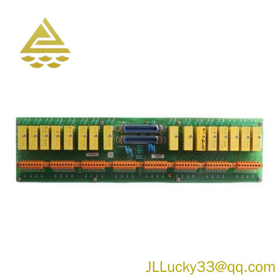 Honeywell MC-TDIA12 51304439-175 UCN Series