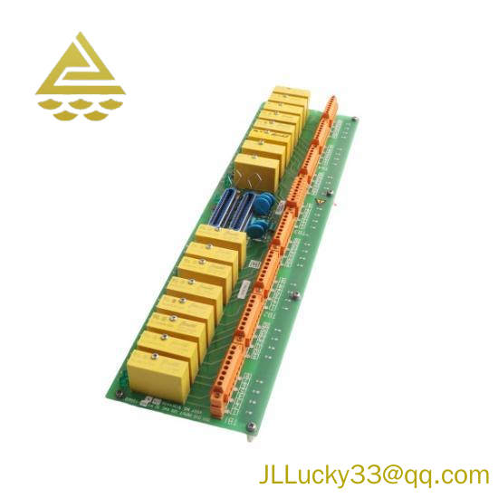 Honeywell MC-TDIA12 51304439-175 UCN Series