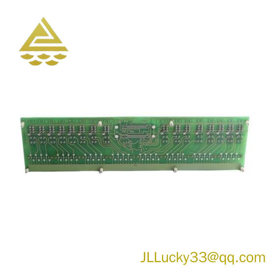Honeywell MC-TDIA12 51304439-175 UCN Series