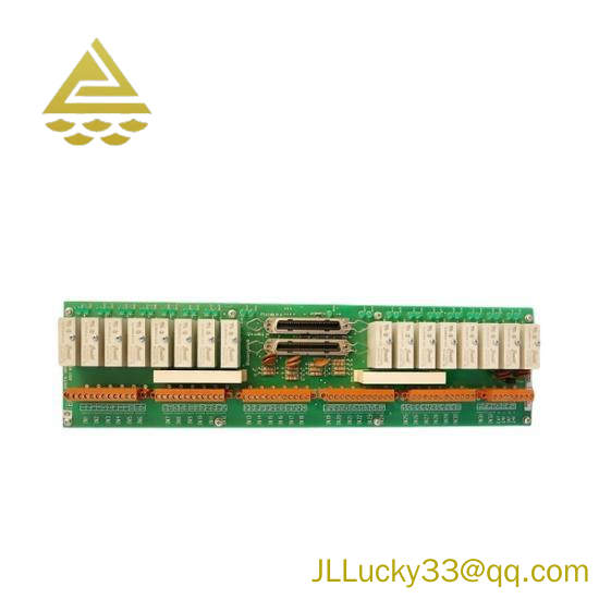 Honeywell MC-TDID12 51304441-175 100451063 Digital Input 24VDC