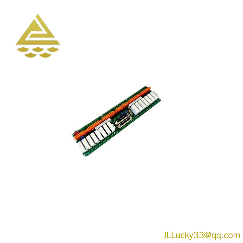 Honeywell MC-TDID12 51304441-175 DIGITAL INPUT MODULE