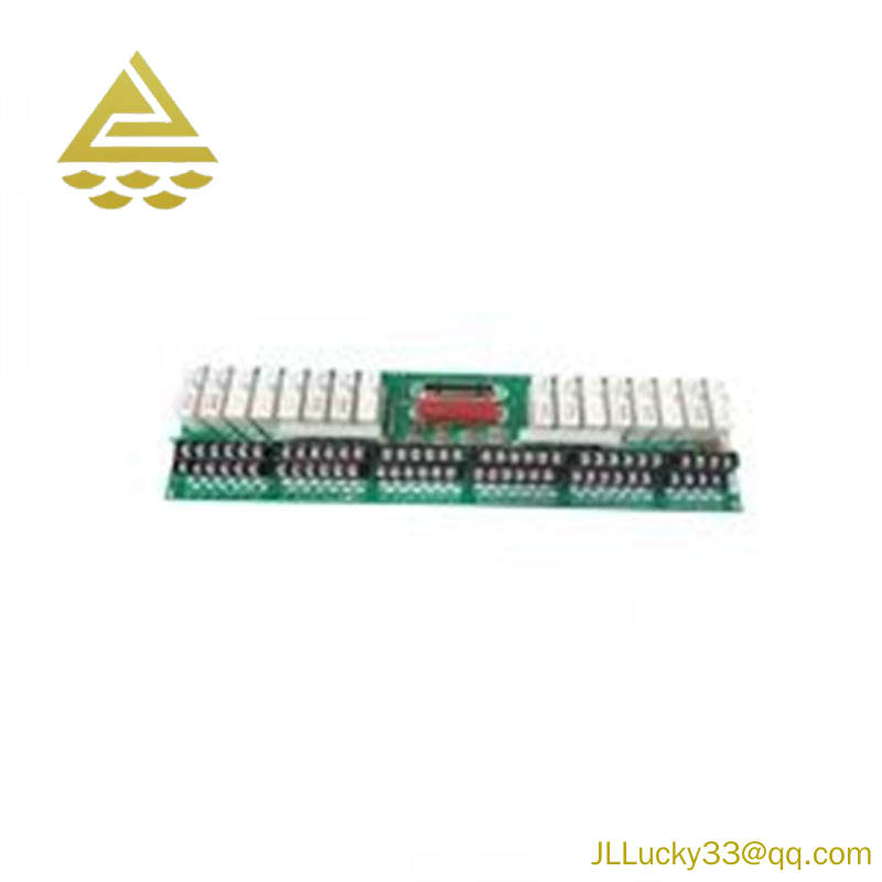 HONEYWELL MC-TDID52 51304441-275 Digital Input Module