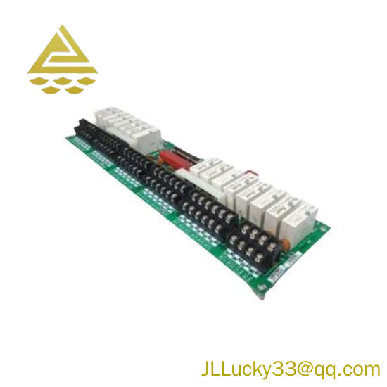 HONEYWELL MC-TDID52 51304441-275 PROCESSOR DIGITAL INPUT
