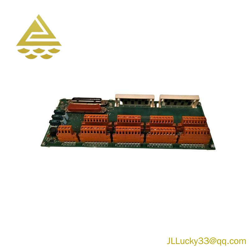 Honeywell MC-TDIY22 51204160-175 Digital Input Module