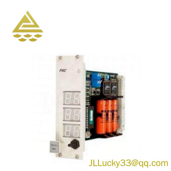 Honeywell MC-TSTX13 51309142-175  New Factory