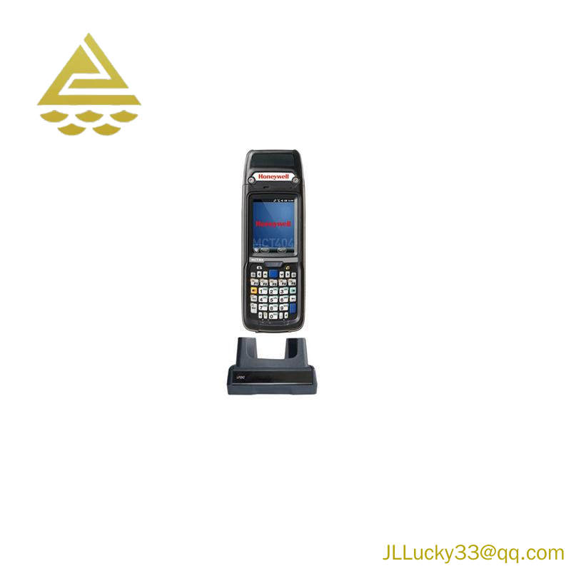 Honeywell MCT404 Handheld Configurator