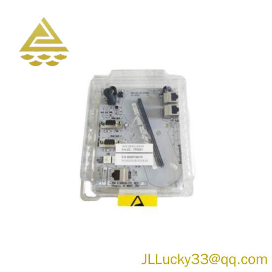 honeywell MTL24571 Converter