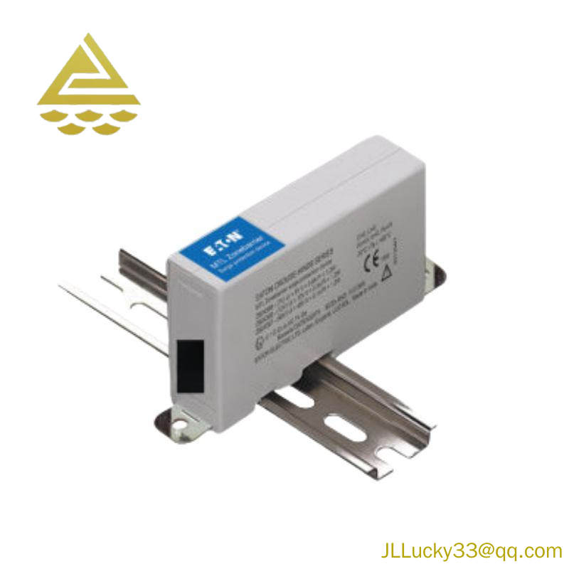 honeywell MTL24571 Zone Barrier