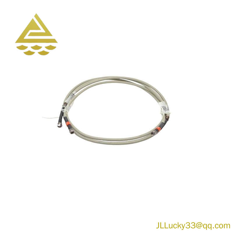 Honeywell MU-KFTA20 51201420-020 FTA Cable