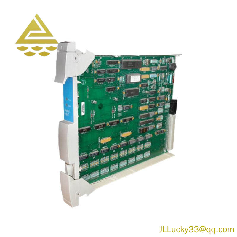 Honeywell MU-PDIX02 51304485-100 Digital Input