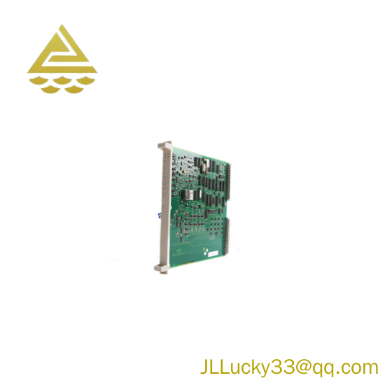 Honeywell MU-PSIM11 51304362-300 New Factory