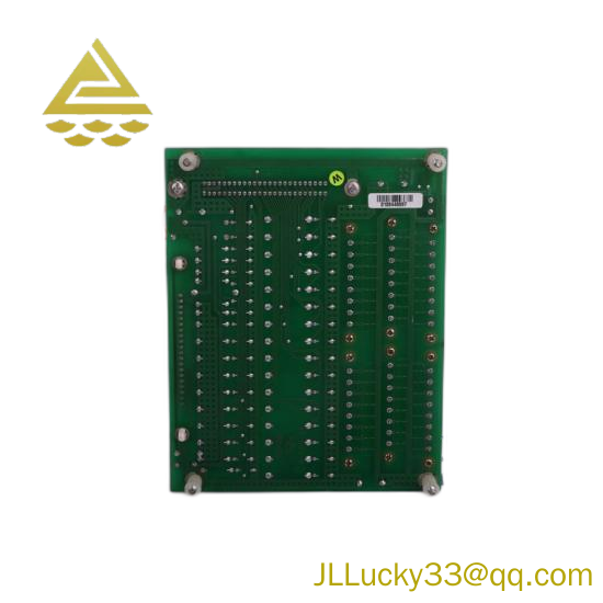 Honeywell MU-TAMT02 51401491-100 Now