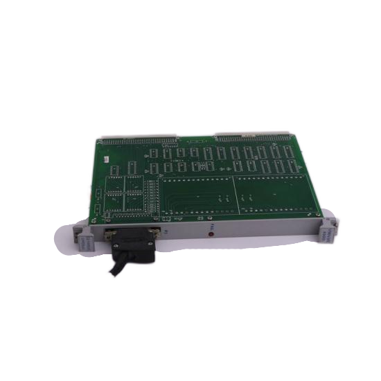HONEYWELL MU-TAOX12 51304335-100