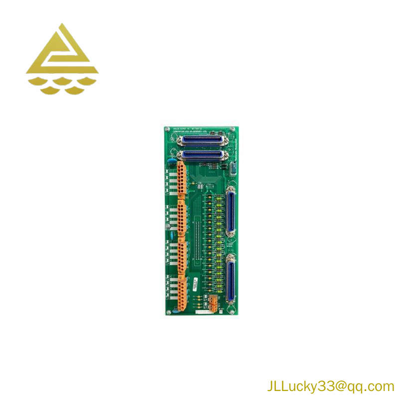 HONEYWELL MU-TAOY22 51204172-125 Circuit Board