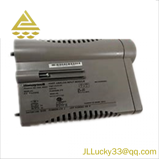 HONEYWELL MU-TDID12 51304441-100 Digital Input Module