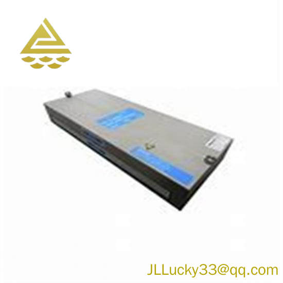 HONEYWELL MU-TDOY22 51304162-125 CIRCUIT PC BOARD MODULE