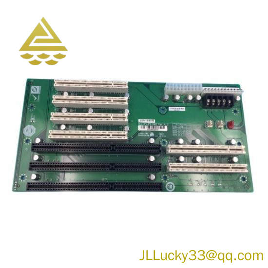 Honeywell PCI-6S-RS-R40