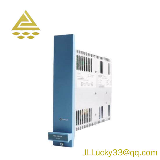 HONEYWELL PSU-240516/136-011194D