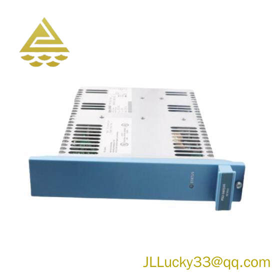 HONEYWELL PSU-240516/136-011194D
