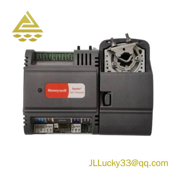 Honeywell PVB0000AS-CHN Modular