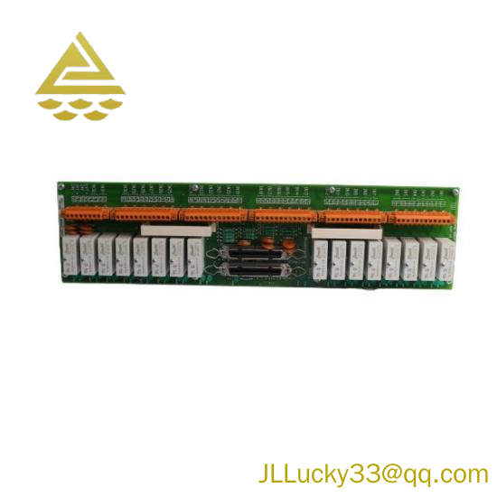 Honeywell R02S02L03