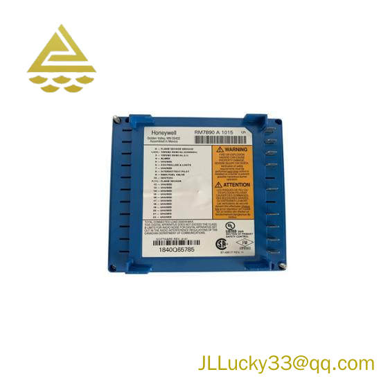 HONEYWELL 620-0085