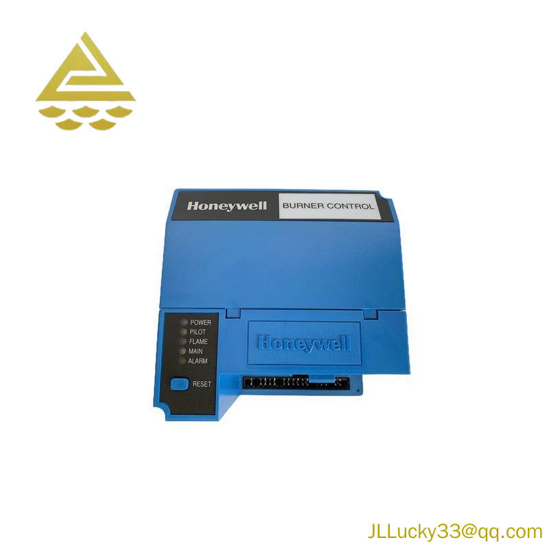 HONEYWELL RM7890A1015 Relay Modules