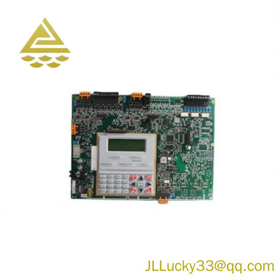 Honeywell 51401473-100