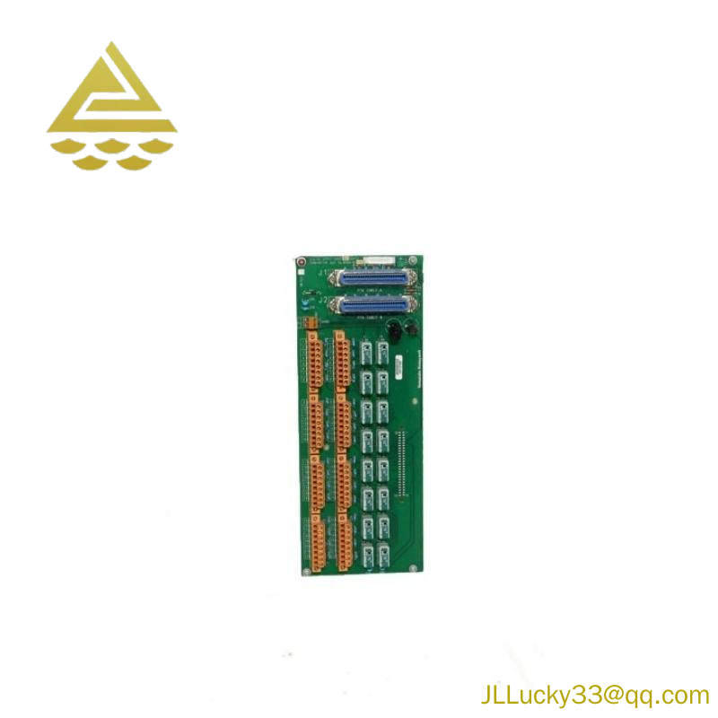 HONEYWELL S7820A1007 relay module