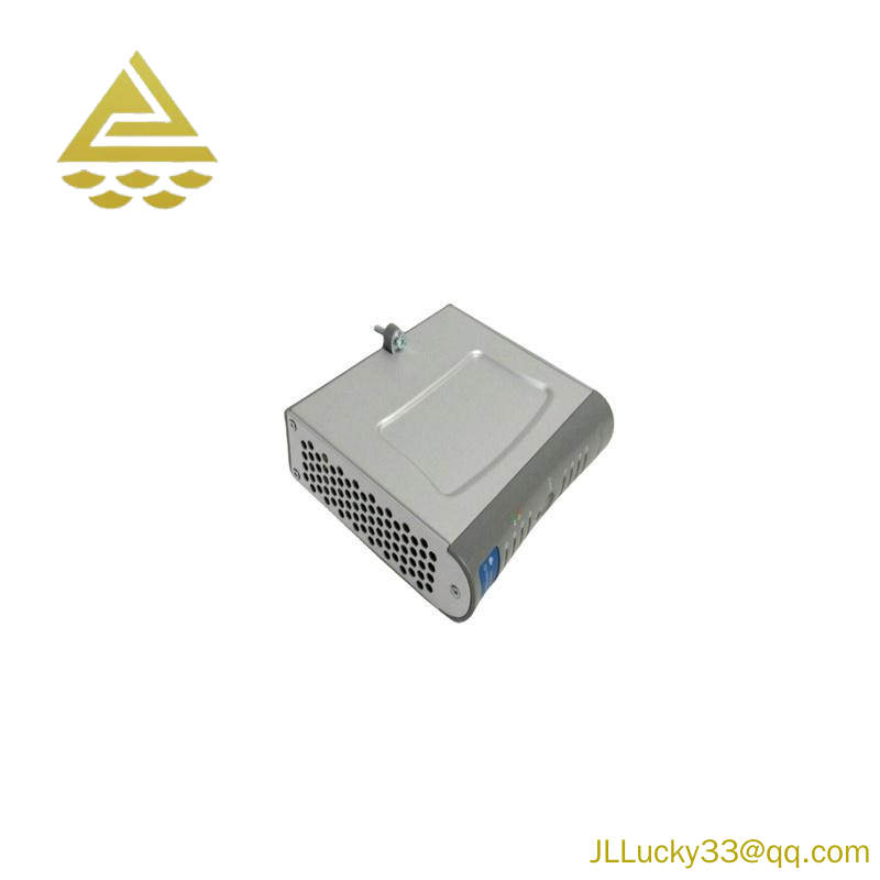 HONEYWELL SC-UCMX01 51307195-175 Controller CPM 28 Mixed IO