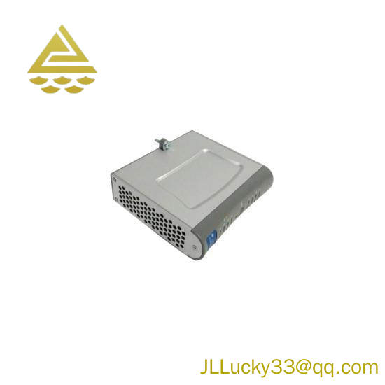 HONEYWELL SC-UCMX01 51307198-175