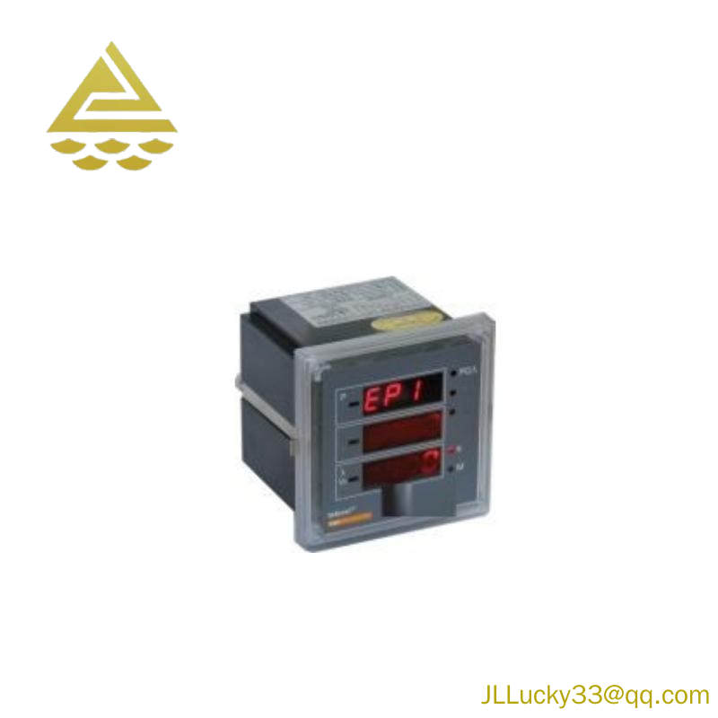 HONEYWELL SC-UCMX02 51307195-276 MODULE