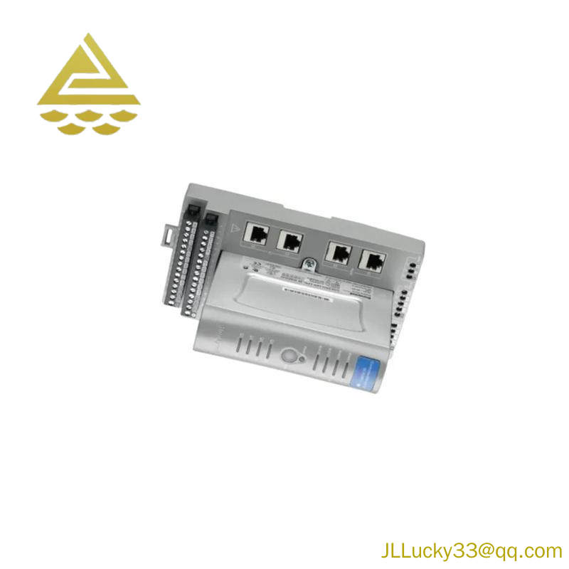 HONEYWELL SC-UCMX02 Non-redundant Controller