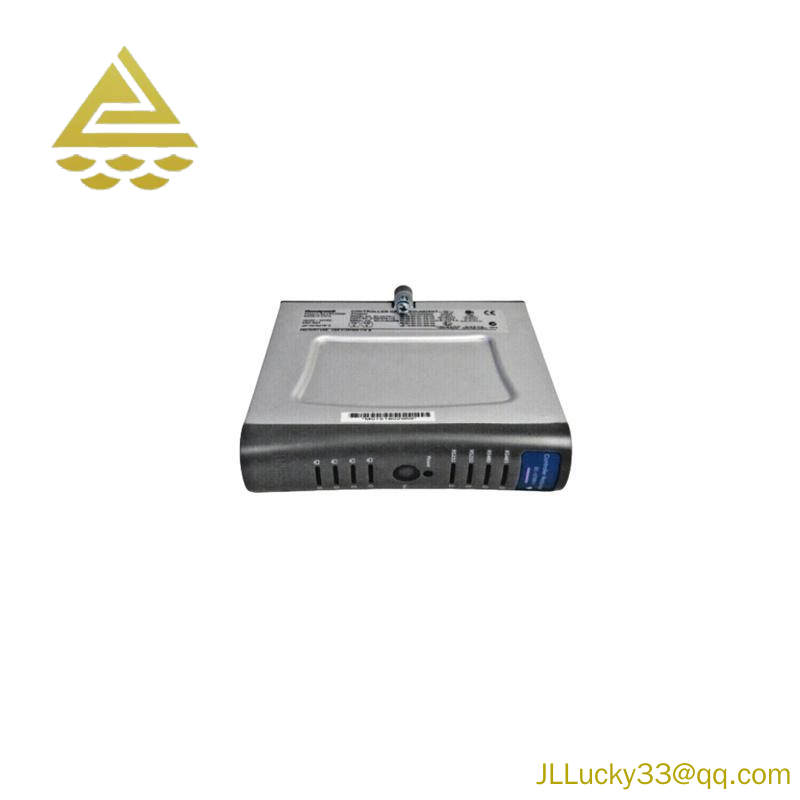  1768-CNBR Redundant CNet Module 