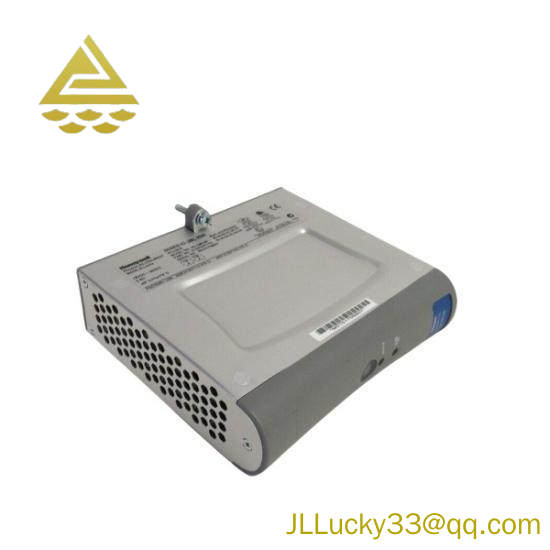Honeywell SC-UMIX01  Mixed IO module, 28 channels