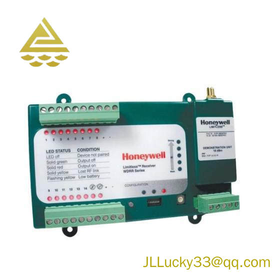 Honeywell SP-EBLDR1  RTU Builder, client license