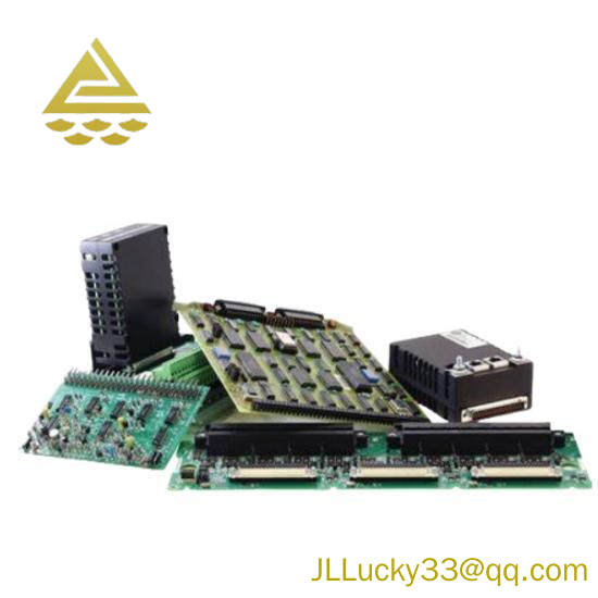 Honeywell SP-EMD170  ControlEdge Builder R170 Media Kit