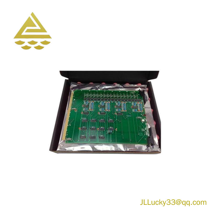 HONEYWELL SP724-Y01A 51198947-100 BATTERY MODULE