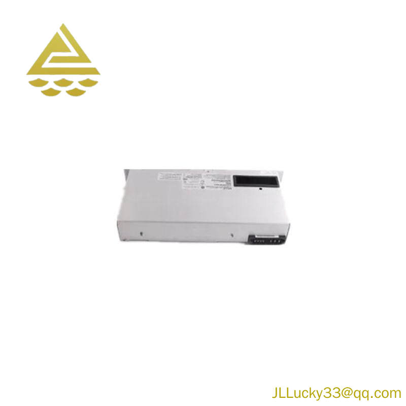 HONEYWELL SPS5710-2-LF