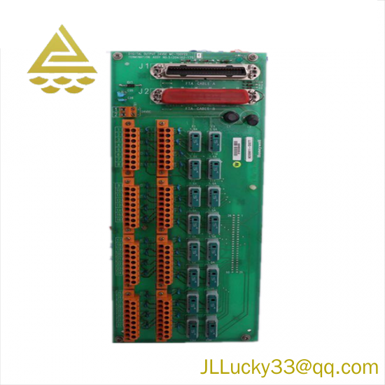 HONEYWELL SPS5710-2-LF