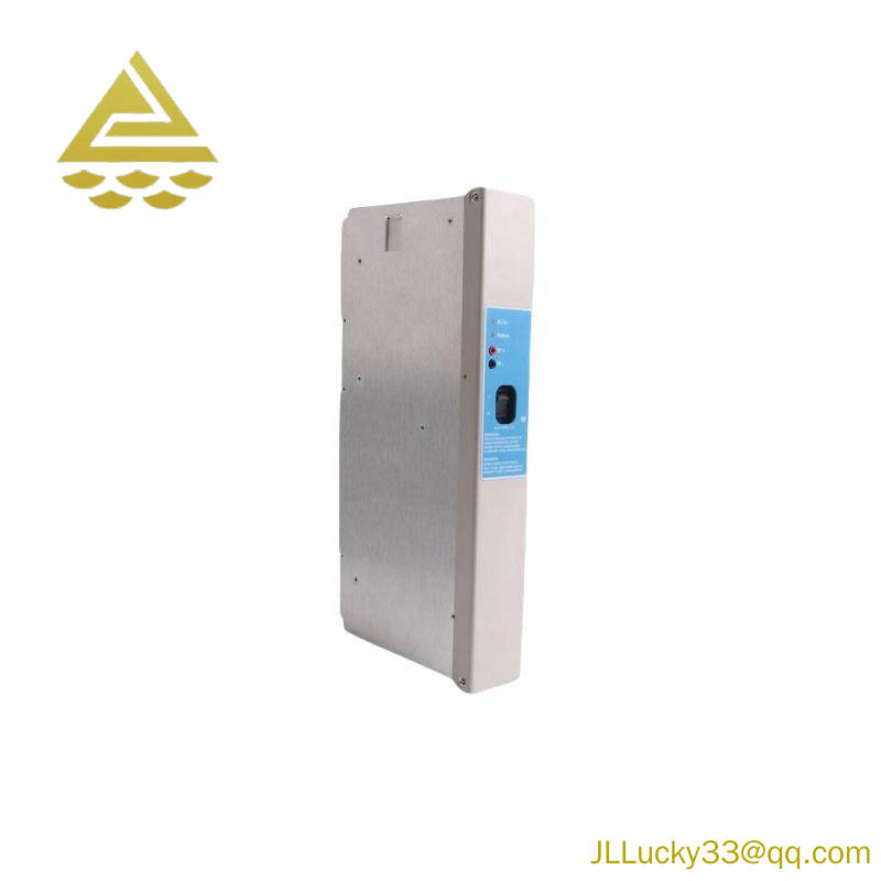 HONEYWELL SPS5785 51198651-100