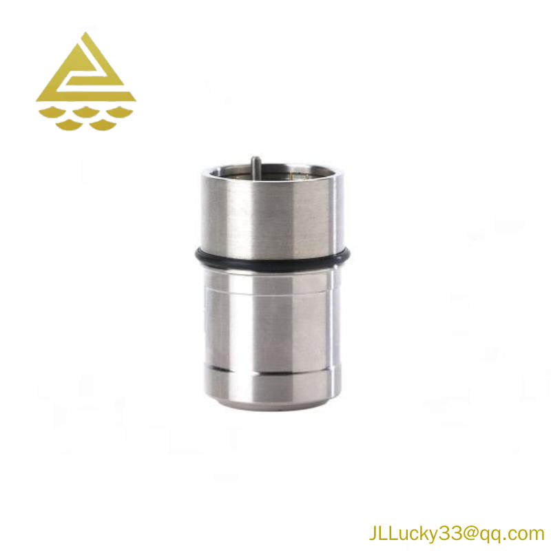 Honeywell SPXCDXSB1SS Co2 Gas Sensor