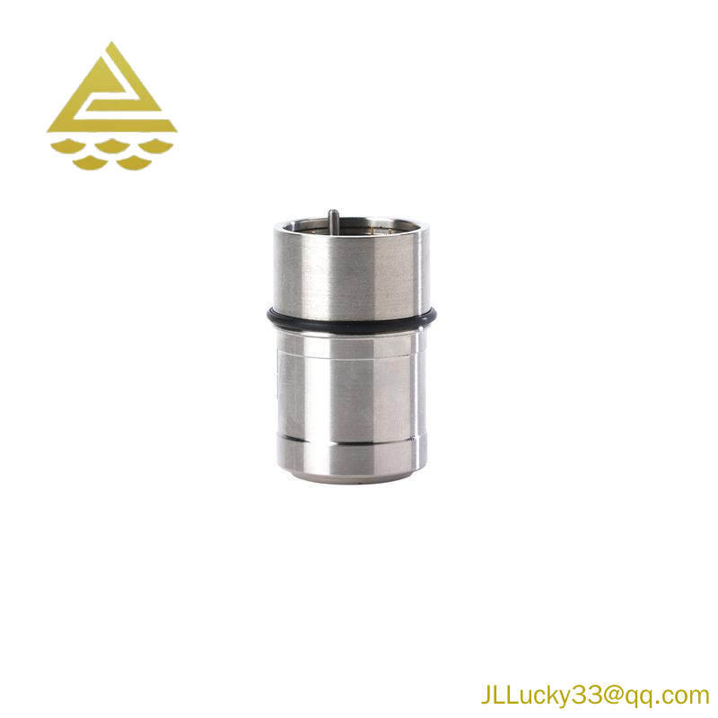 Honeywell SPXCDXSHXSS Spare XCD Sensors